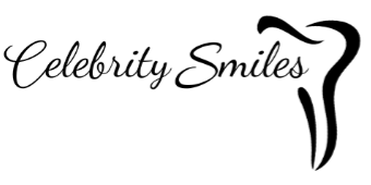 celebrity-styles Logo